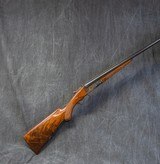 PARKER REPRODUCTION DHE 20 GA. - 2 of 3