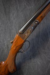 PARKER REPRODUCTION DHE 20 GA. - 1 of 3