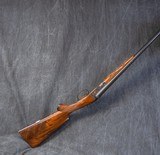 PARKER REPRODUCTION DHE 20 GA. - 3 of 3