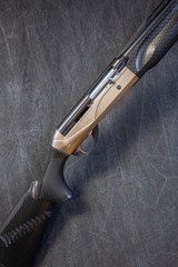 BENELLI SUPERSPORT 12 GA. - 1 of 3