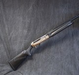 BENELLI SUPERSPORT 12 GA. - 2 of 3