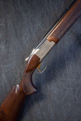 BROWNING 725 SPORTING - 1 of 3