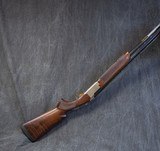 BROWNING 725 SPORTING - 3 of 3
