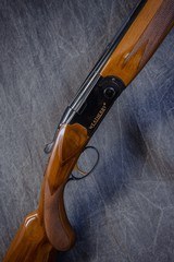 WEATHERBY ORION FIELD 20 GA. - 1 of 3