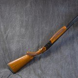 WEATHERBY ORION FIELD 20 GA. - 3 of 3