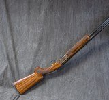 RIZZINI FIERCE 1 SPORTING 30