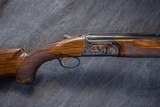 RIZZINI FIERCE 1 SPORTING 30