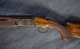 RIZZINI FIERCE 1 SPORTING 30