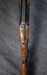 RIZZINI FIERCE 1 SPORTING 30