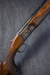 RIZZINI FIERCE 1 SPORTING 30