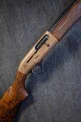 BERETTA A400 XPLOR 20 GAUGE, 26