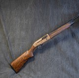 BERETTA A400 XPLOR 20 GAUGE, 26