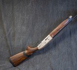 BERETTA A400 UPLAND 12 GAUGE,W/ KICK-OFF, 26