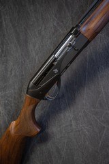BENELLI ULTRA LIGHT 28 GA, 26