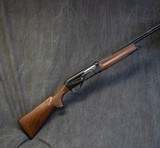 BENELLI ULTRA LIGHT 28 GA, 26