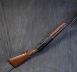 BENELLI ULTRA LIGHT 28 GA, 26