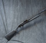 BENELLI SBE III, BEST 28