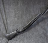 BENELLI SBE III, BEST 28