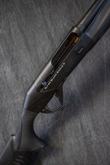 BENELLI SBE III, BEST 28