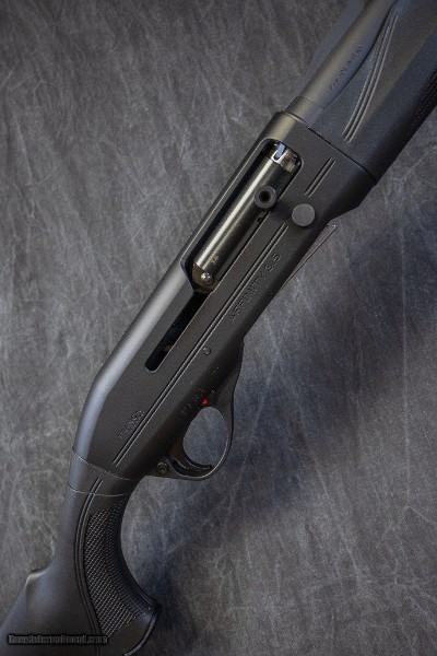 FRANCHI AFFINITY 3.5, 28