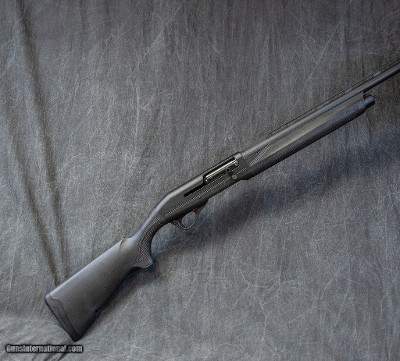 FRANCHI AFFINITY 3.5, 28