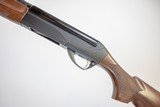 BENELLI ULTA-LIGHT, 28 GA. 26