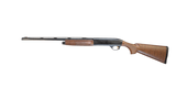 BENELLI ULTRA-LIGHT, 20 GA. 24