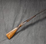 ARRIETA 570 16 GA. 28