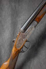 ARRIETA 570 16 GA. 28