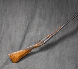 ARRIETA 570 16 GA. 28