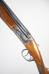 DICKINSON ESTATE 28GA 30