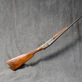 AYA #2 ROUND ACTION 28GA 28