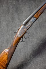 AYA No. 2 ROUND ACTION 28GA 29