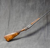 AYA No. 2 ROUND ACTION 28GA 29