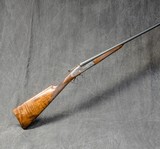 AYA No. 2 ROUND ACTION 28GA 29