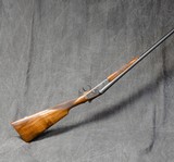 AYA No. 2 ROUND ACTION 28GA 29