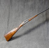 AYA No. 2 ROUND ACTION 28GA 29