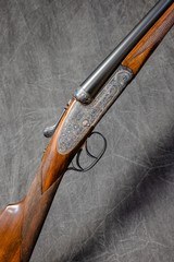 AYA #2 ROUND ACTION 20GA 29