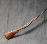 AYA #2 ROUND ACTION 20GA 29