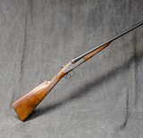 AYA #2 ROUND ACTION 20GA 29