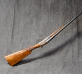 AYA #2 ROUND ACTION 16GA 29