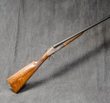 AYA #2 ROUND ACTION 16GA 29