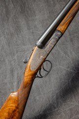 AYA #2 ROUND ACTION 16GA 29