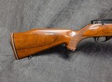 WEATHERBY MARK XXII 22LR - 3 of 5 WEATHERBY MARK XXII 22LR - 3 of 5