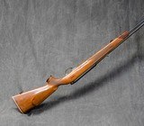 WEATHERBY MARK XXII 22LR - 5 of 5 WEATHERBY MARK XXII 22LR - 5 of 5