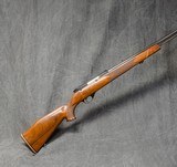 WEATHERBY MARK XXII 22LR - 2 of 5 WEATHERBY MARK XXII 22LR - 2 of 5