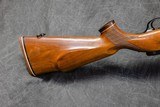 WEATHERBY MARK XXII 22LR - 4 of 5 WEATHERBY MARK XXII 22LR - 4 of 5
