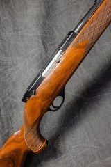 WEATHERBY MARK XXII 22LR - 1 of 5 WEATHERBY MARK XXII 22LR - 1 of 5
