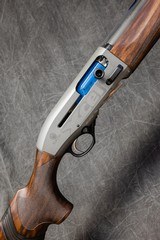 BERETTA A400 XCEL SPORTING 12GA 30