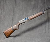 BERETTA A400 XCEL SPORTING 12GA 30